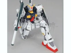 1/100 MG RX-178 Gundam Mk-II AEUG Prototype Limited
