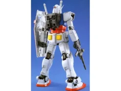 1/100 MG RX-78-2 Gundam Ver 1.5