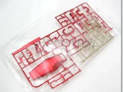 1/100 MG RX-78-2 Gundam Ver.2.0 Titanium Finish