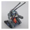 1/100 MG RX-75 Guntank
