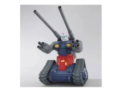 1/100 MG RX-75 Guntank