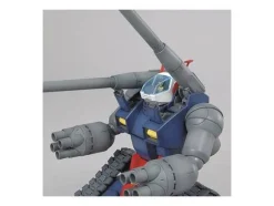 1/100 MG RX-75 Guntank