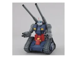 1/100 MG RX-75 Guntank