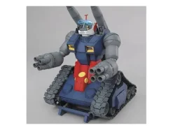 1/100 MG RX-75 Guntank
