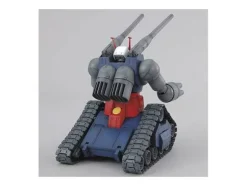 1/100 MG RX-75 Guntank