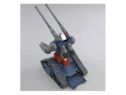 1/100 MG RX-75 Guntank