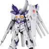 1/100 MG RX-93-Nu2 Hi-Nu Gundam Ver.Ka w/Premium Decal