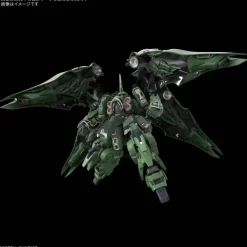 MGSD Kshatriya