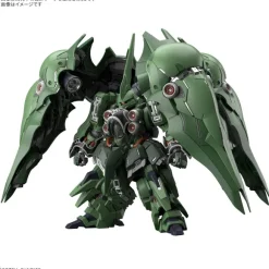 MGSD Kshatriya
