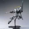 1/100 MG Sinanju Stein (Narrative Ver.)