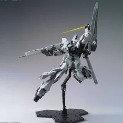 1/100 MG Sinanju Stein (Narrative Ver.)