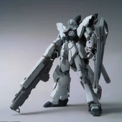 1/100 MG Sinanju Stein (Narrative Ver.)