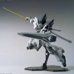 1/100 MG Sinanju Stein (Narrative Ver.)