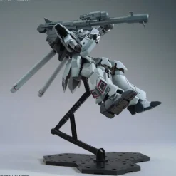 1/100 MG Sinanju Stein (Narrative Ver.)