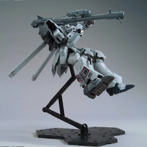 1/100 MG Sinanju Stein (Narrative Ver.)