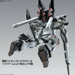 1/100 MG Sinanju Stein (Narrative Ver.) Ver. Ka