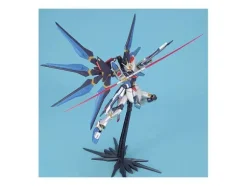 1/100 MG Strike Freedom Gundam Extra Finish Version