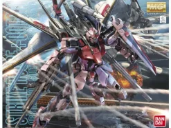 1/100 MG Strike Rouge Ootori Ver.RM