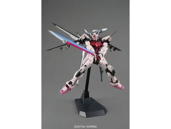 1/100 MG Strike Rouge Ootori Ver.RM