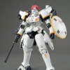 1/100 MG Tallgeese I EW