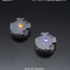 1/100 MG THE ORIGIN RX-78-02 Gundam