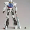 1/100 MG Turn A Gundam
