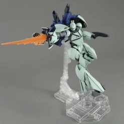 1/100 MG Turn X Gundam