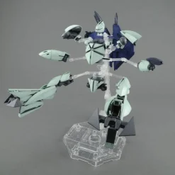 1/100 MG Turn X Gundam