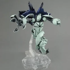 1/100 MG Turn X Gundam