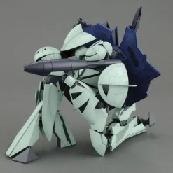 1/100 MG Turn X Gundam