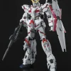 1/100 MG Unicorn Gundam