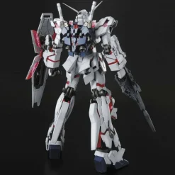 1/100 MG Unicorn Gundam