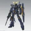 1/100 MG Unicorn Gundam 02 Banshee Ver.Ka