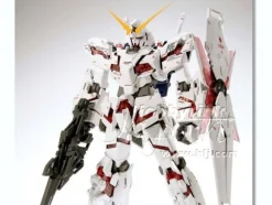1/100 MG Unicorn Gundam Ver.Ka