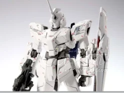 1/100 MG Unicorn Gundam Ver.Ka