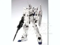 1/100 MG Unicorn Gundam Ver.Ka