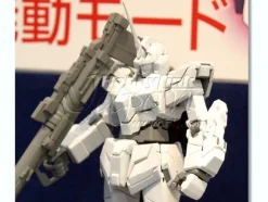 1/100 MG Unicorn Gundam Ver.Ka