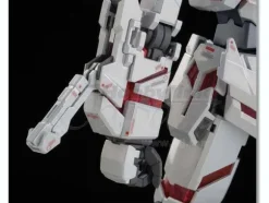 1/100 MG Unicorn Gundam Ver.Ka Titanium Finish