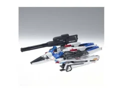 1/100 MG V Core Booster Ver. Ka