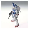1/100 MG V Dash Gundam Ver. Ka