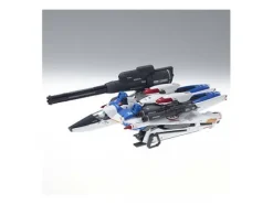 1/100 MG V Dash Gundam Ver. Ka