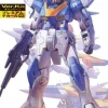 1/100 MG V2 Gundam Ver.Ka w/Premium Decal