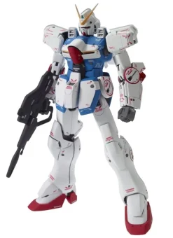 1/100 MG Victory Gundam Ver.Ka