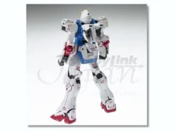 1/100 MG Victory Gundam Ver.Ka w/Special Clear Armor Parts