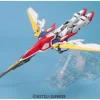 1/100 MG Wing Gundam