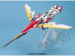 1/100 MG Wing Gundam