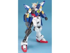 1/100 MG Wing Gundam