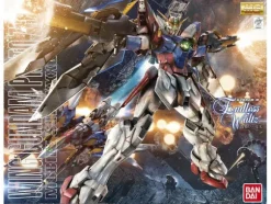 1/100 MG Wing Gundam Proto Zero EW Ver.