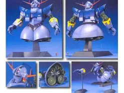 1/100 MG Zeong