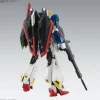 1/100 MG Zeta Gundam Ver.Ka